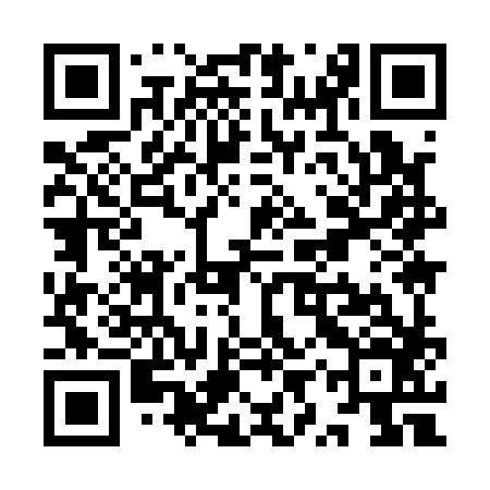 QR code for YYY186