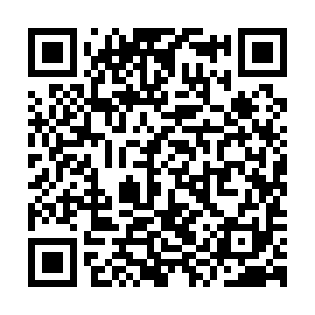 QR code for YYY191
