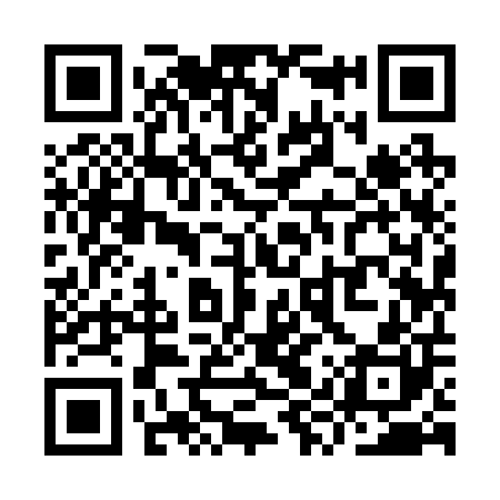 QR code for YYY200