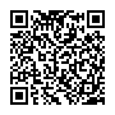 QR code for YYY213