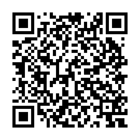 QR code for YYY252