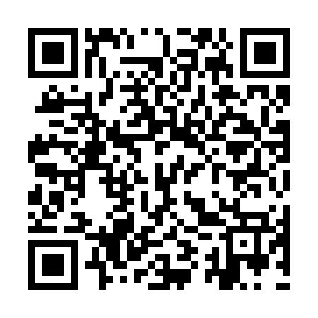 QR code for YYY277