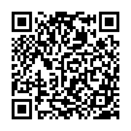 QR code for YYY342