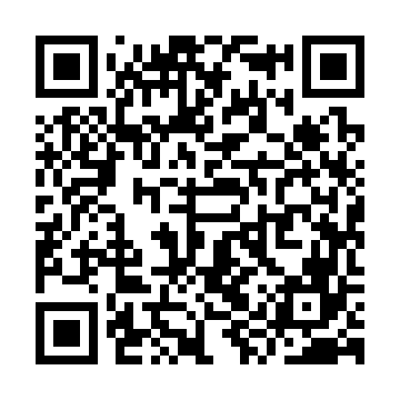 QR code for YYY366