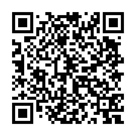 QR code for YYY471
