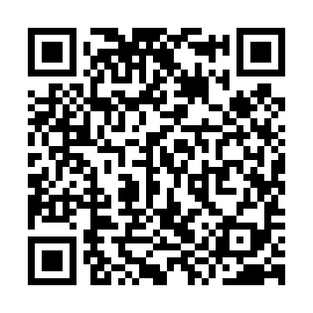 QR code for YYY499