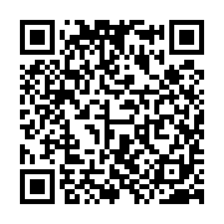 QR code for YYY591