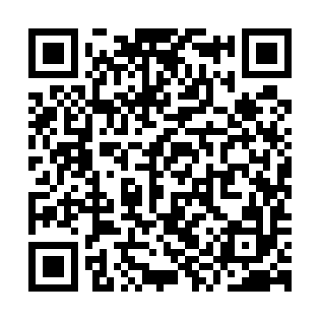QR code for YYY592