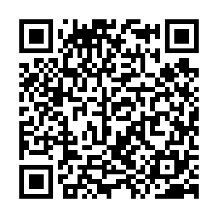 QR code for YYY675
