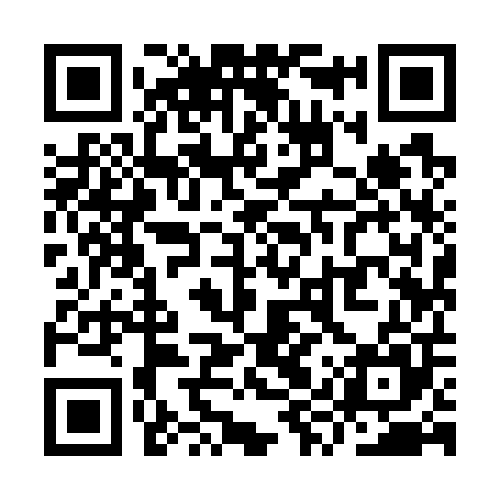 QR code for YYY705