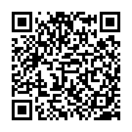 QR code for YYY781