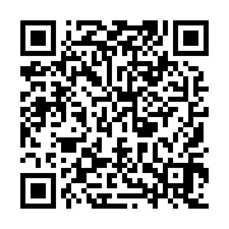 QR code for YYY810