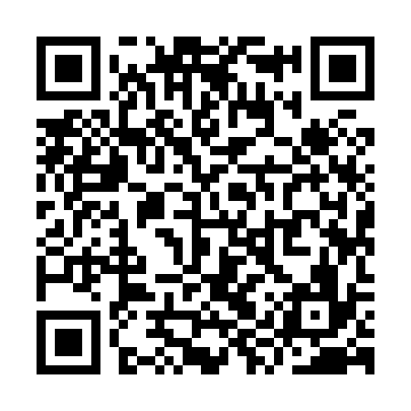 QR code for YYY836