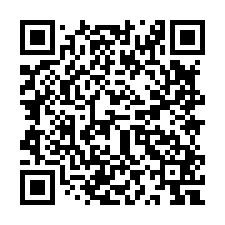 QR code for YYY841