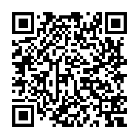 QR code for YYY918