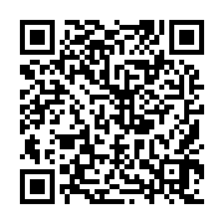 QR code for YYY942