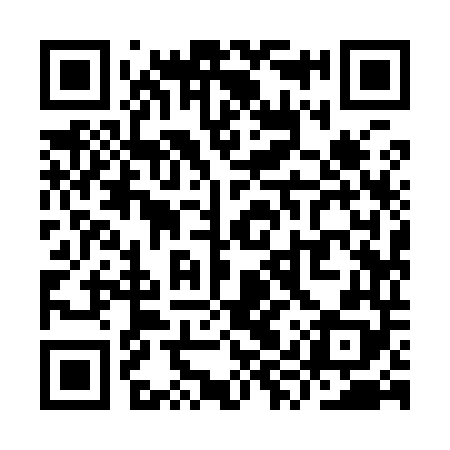 QR code for YYY948
