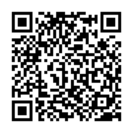 QR code for YYY969