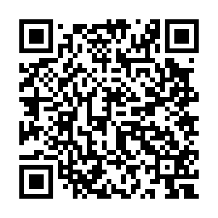 QR code for YYZ013