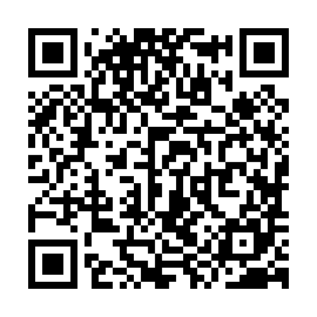 QR code for YYZ085