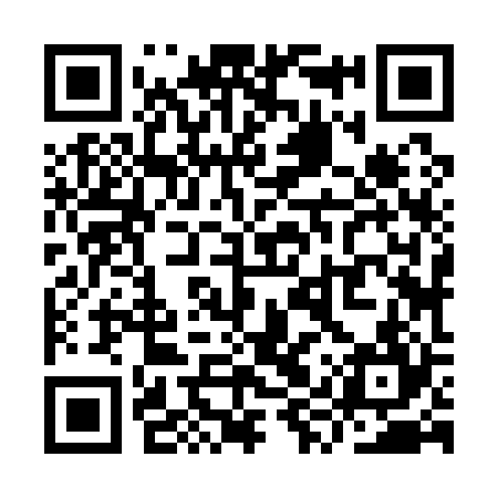 QR code for YYZ124