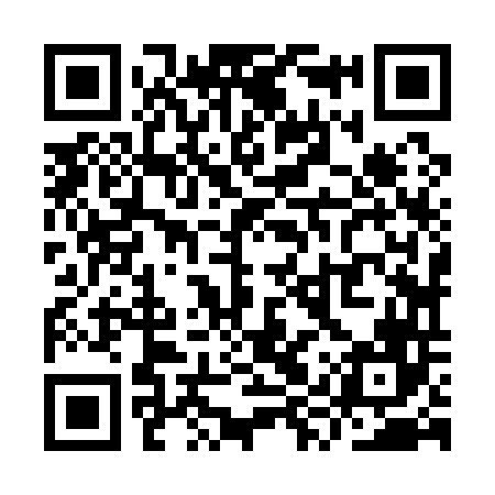QR code for YYZ146