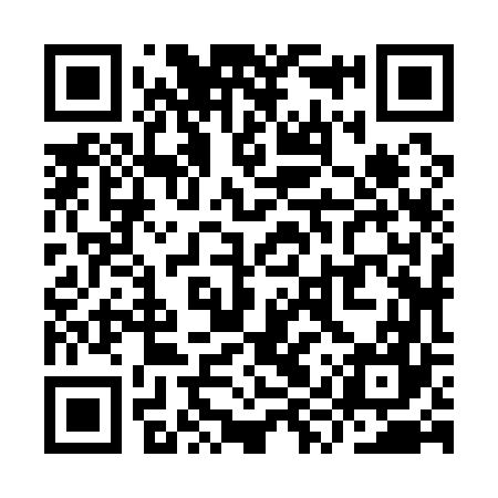QR code for YYZ167