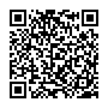 QR code for YYZ323