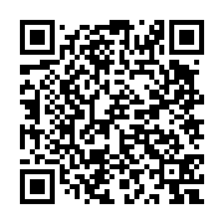 QR code for YYZ431