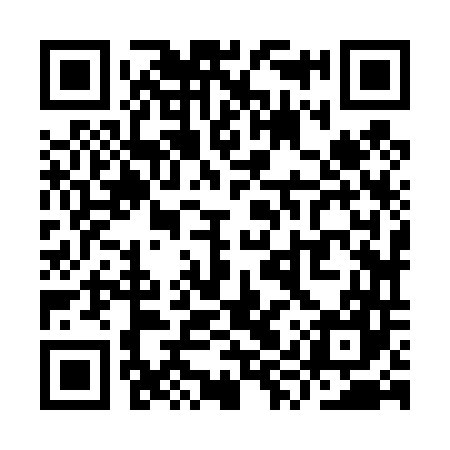 QR code for YYZ447