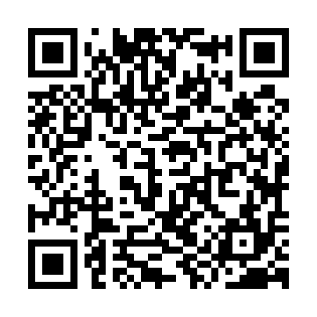 QR code for YYZ514