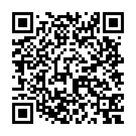 QR code for YYZ530