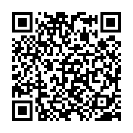 QR code for YYZ539