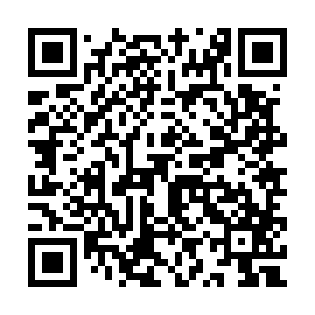QR code for YYZ587