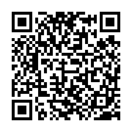 QR code for YYZ603
