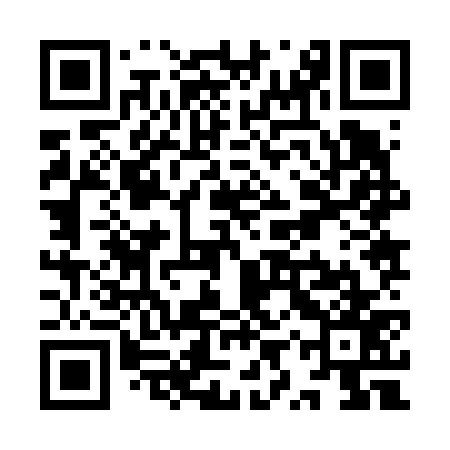QR code for YYZ677