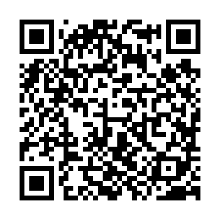 QR code for YYZ689