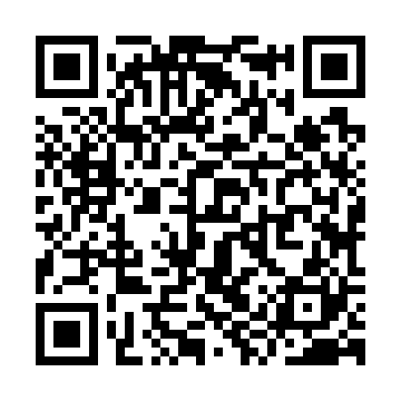 QR code for YYZ720