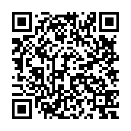 QR code for YYZ839