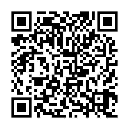 QR code for YYZ909