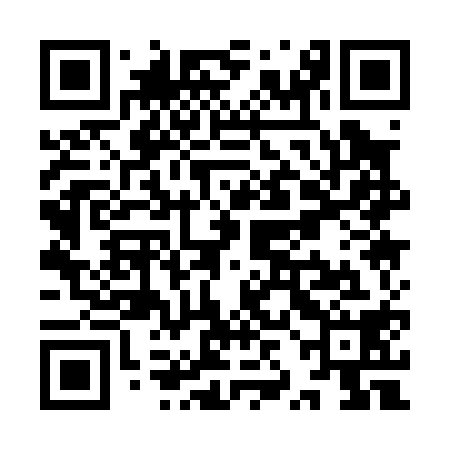 QR code for YZA018