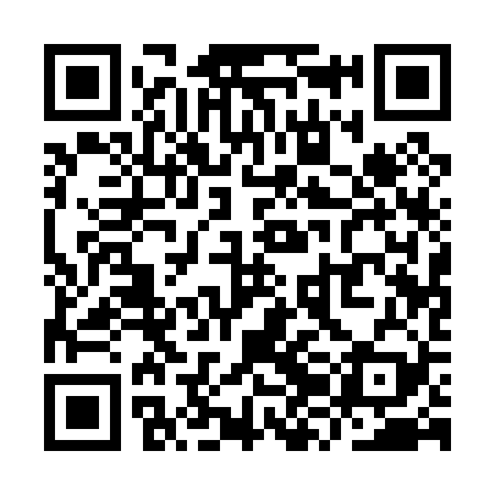 QR code for YZA029