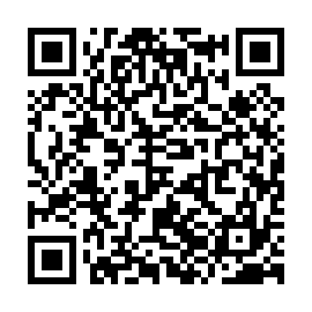 QR code for YZA037