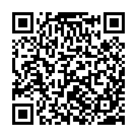 QR code for YZA084