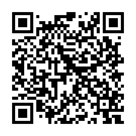 QR code for YZA105
