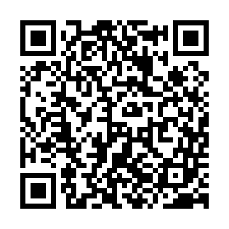 QR code for YZA143