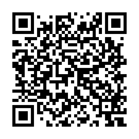 QR code for YZA189