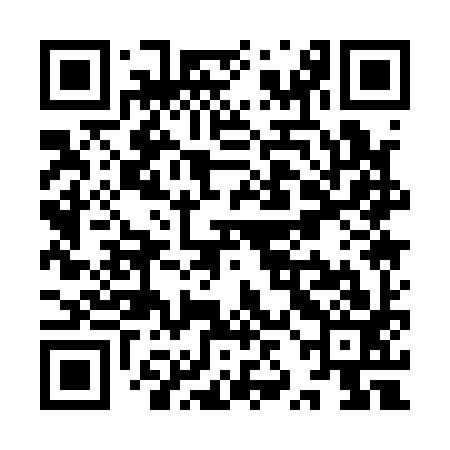 QR code for YZA193
