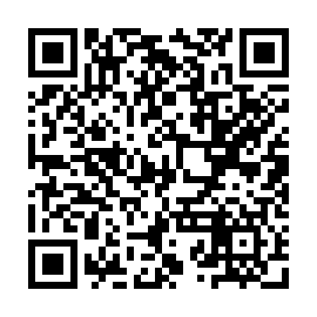 QR code for YZA307