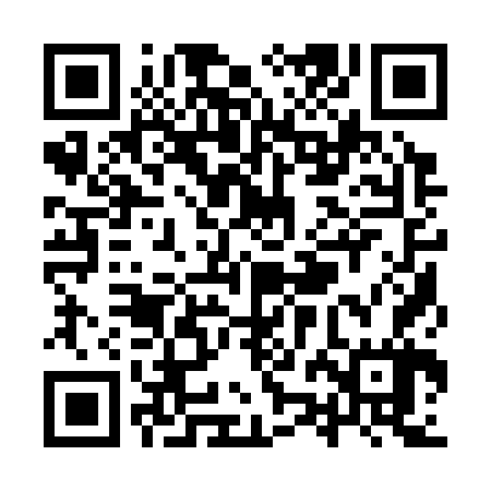 QR code for YZA367